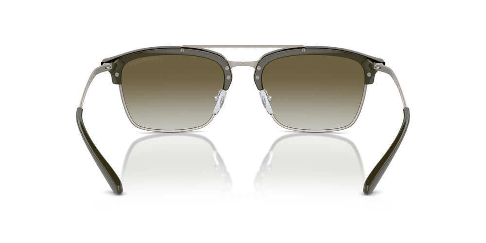 Emporio Armani EA4228  30038E 55