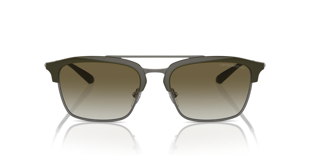 Emporio Armani EA4228  30038E 55