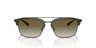 Emporio Armani EA4228 30038E 55