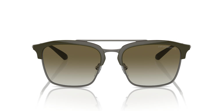 Emporio Armani EA4228 30038E 55