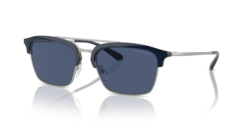 Emporio Armani EA4228  304580 55