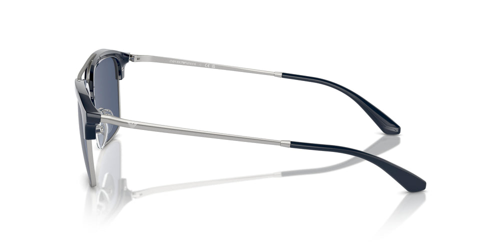 Emporio Armani EA4228  304580 55