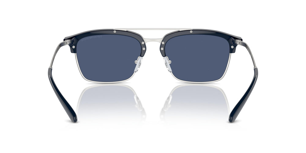 Emporio Armani EA4228  304580 55