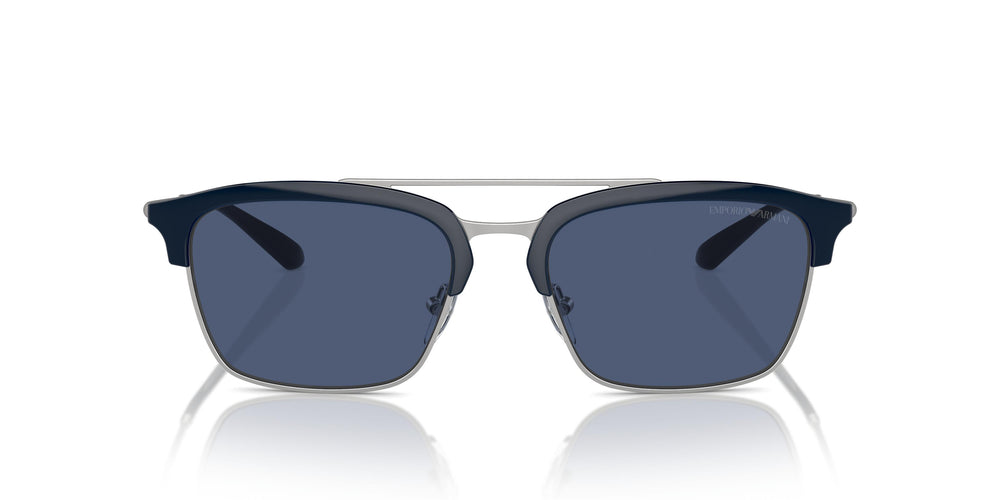 Emporio Armani EA4228  304580 55