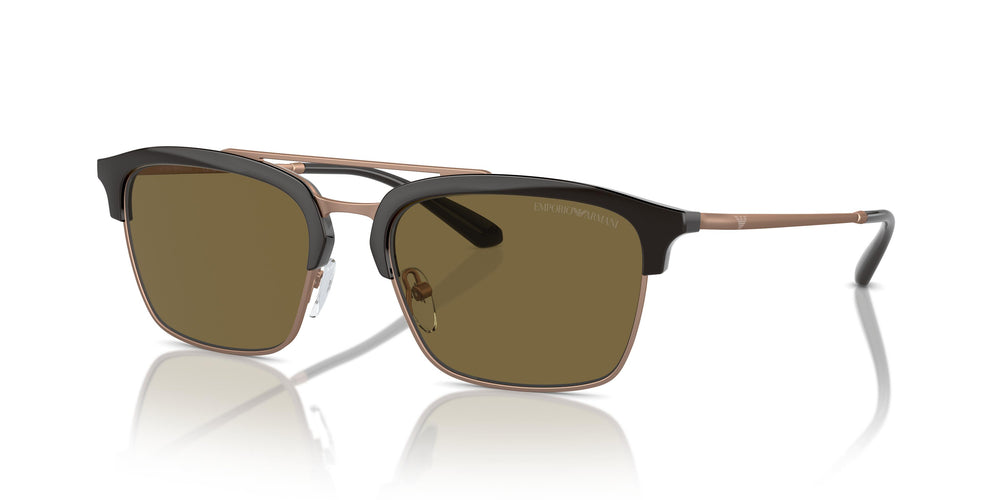 Emporio Armani EA4228  320173 55
