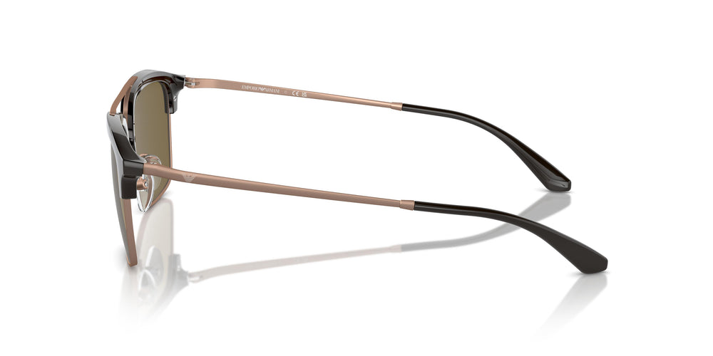 Emporio Armani EA4228  320173 55