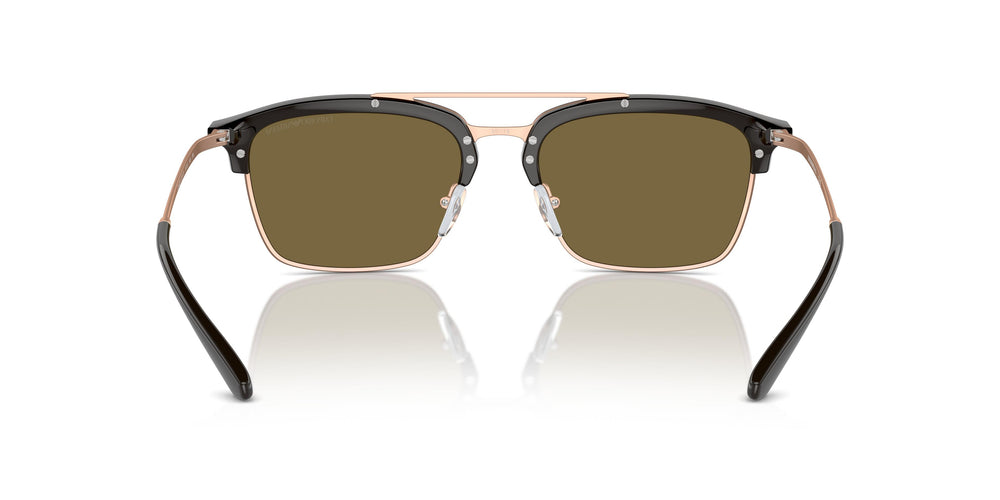 Emporio Armani EA4228  320173 55