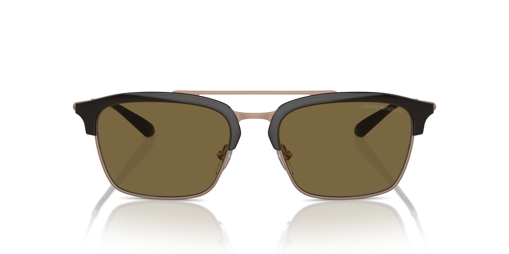 Emporio Armani EA4228  320173 55