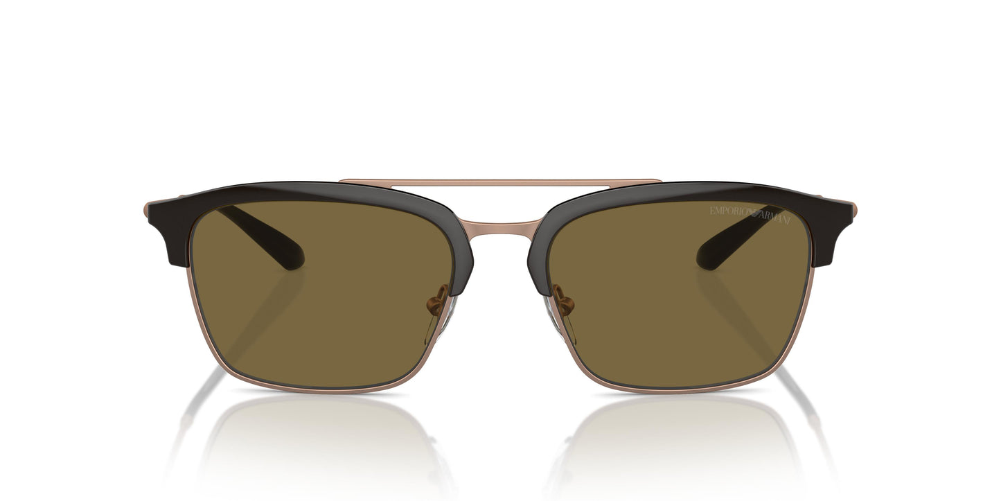 Emporio Armani EA4228  320173 55