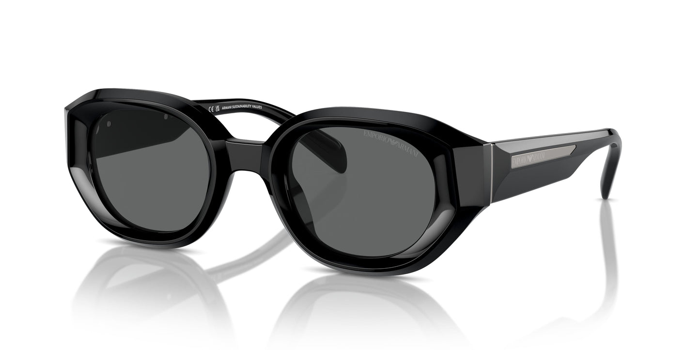 Emporio Armani EA4230U  501787 48