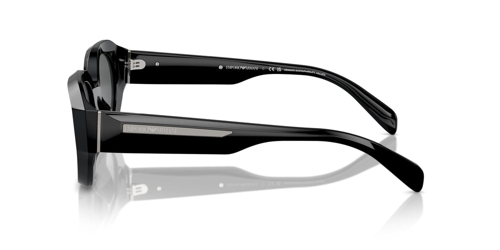 Emporio Armani EA4230U  501787 48
