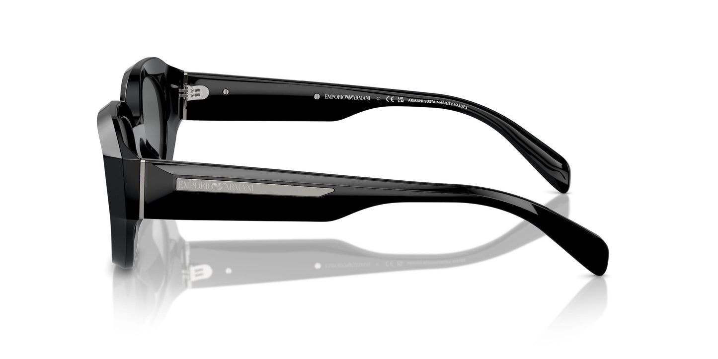 Emporio Armani EA4230U  501787 48