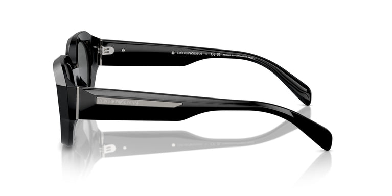 Emporio Armani EA4230U  501787 48