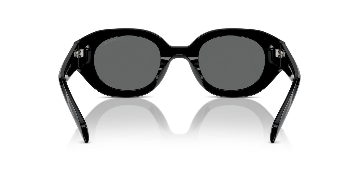 Emporio Armani EA4230U  501787 48