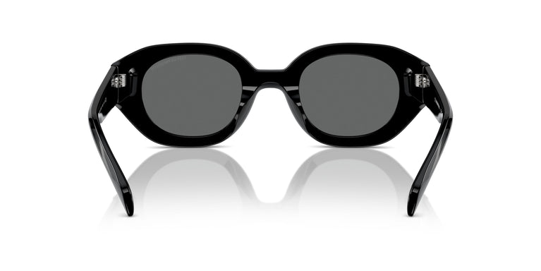 Emporio Armani EA4230U  501787 48