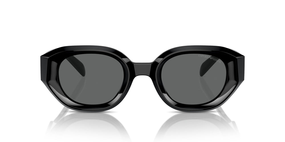 Emporio Armani EA4230U  501787 48