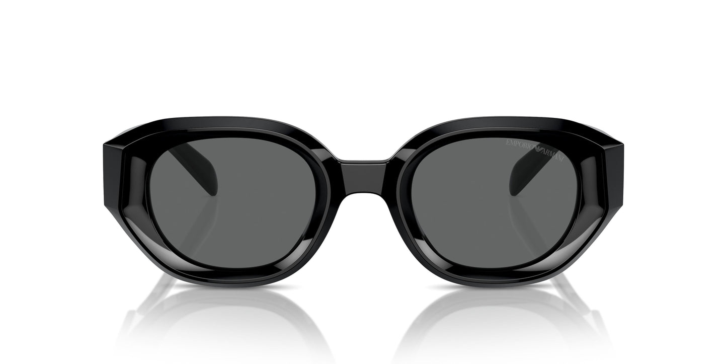 Emporio Armani EA4230U  501787 48