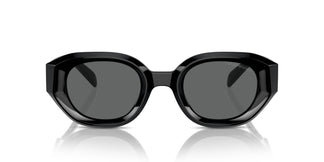 Emporio Armani EA4230U  501787 48