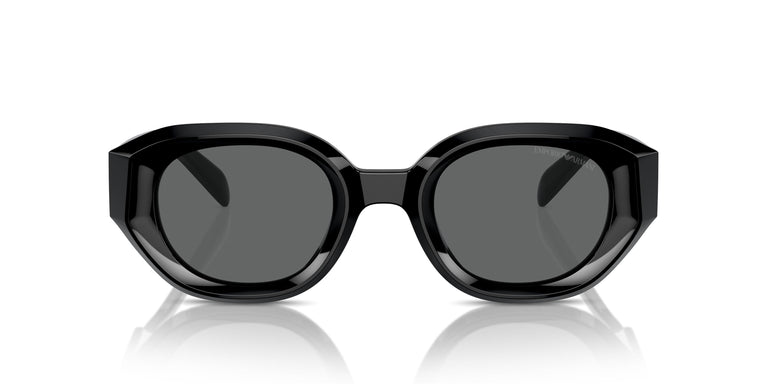 Emporio Armani EA4230U  501787 48