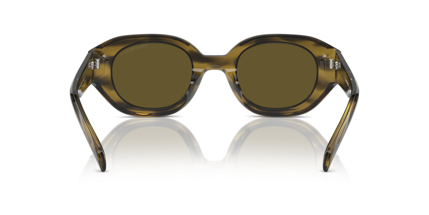Emporio Armani EA4230U  614873 48