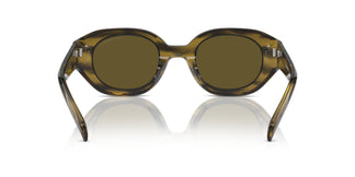 Emporio Armani EA4230U  614873 48
