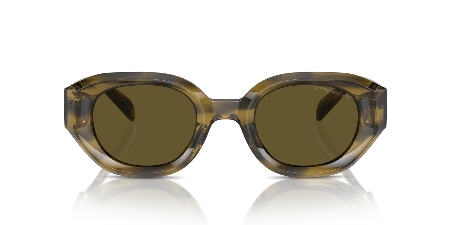 Emporio Armani EA4230U  614873 48