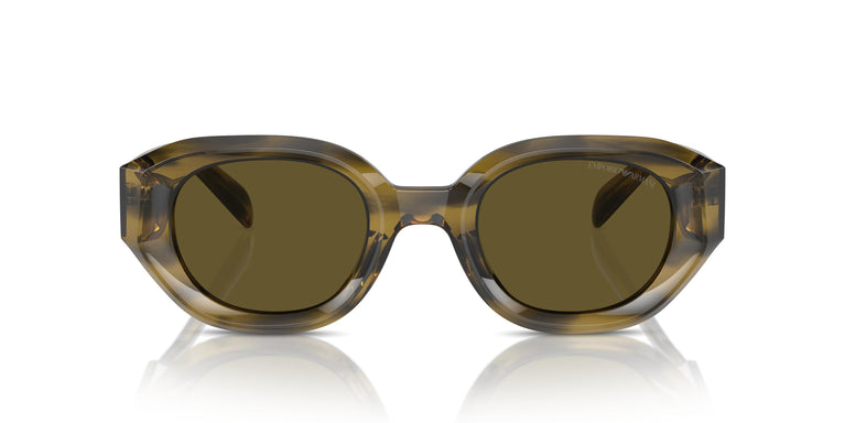 Emporio Armani EA4230U  614873 48
