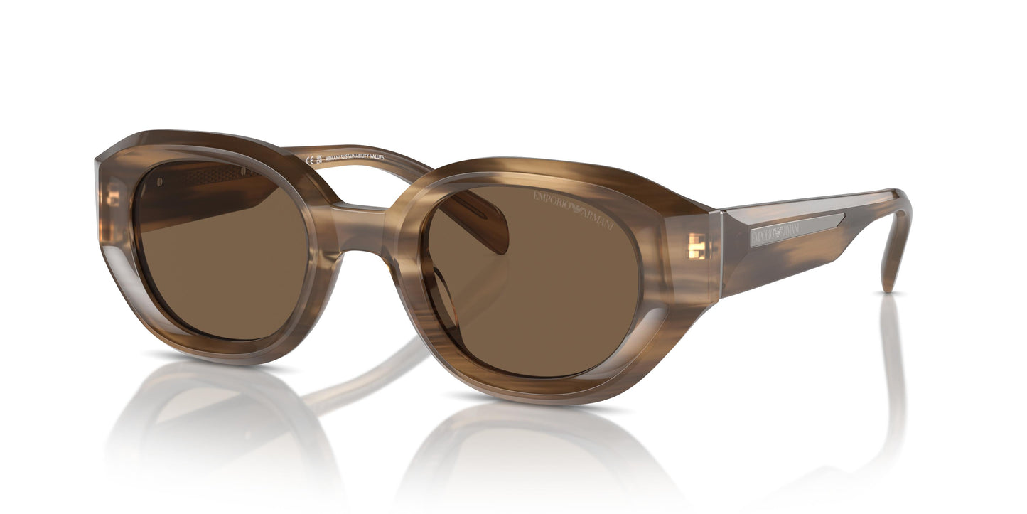 Emporio Armani EA4230U  614973 48