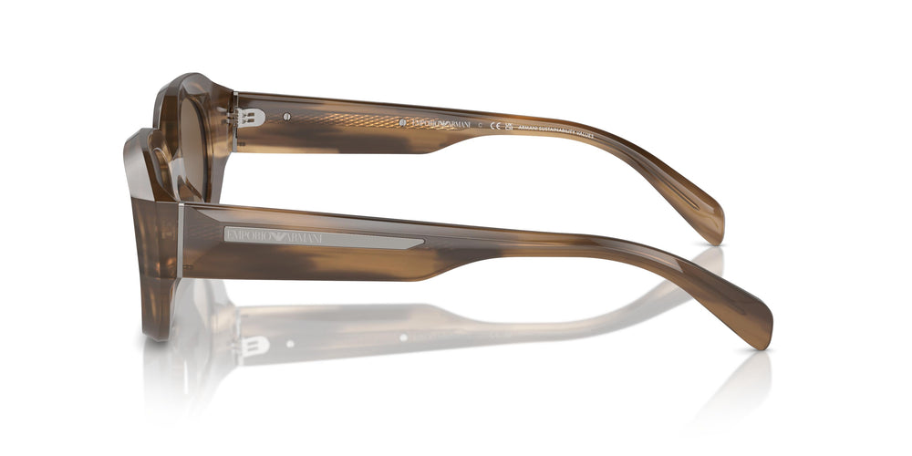 Emporio Armani EA4230U  614973 48