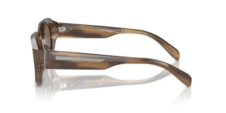 Emporio Armani EA4230U  614973 48