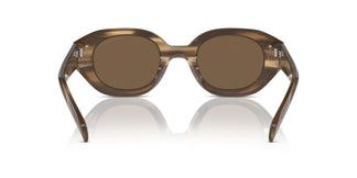 Emporio Armani EA4230U  614973 48