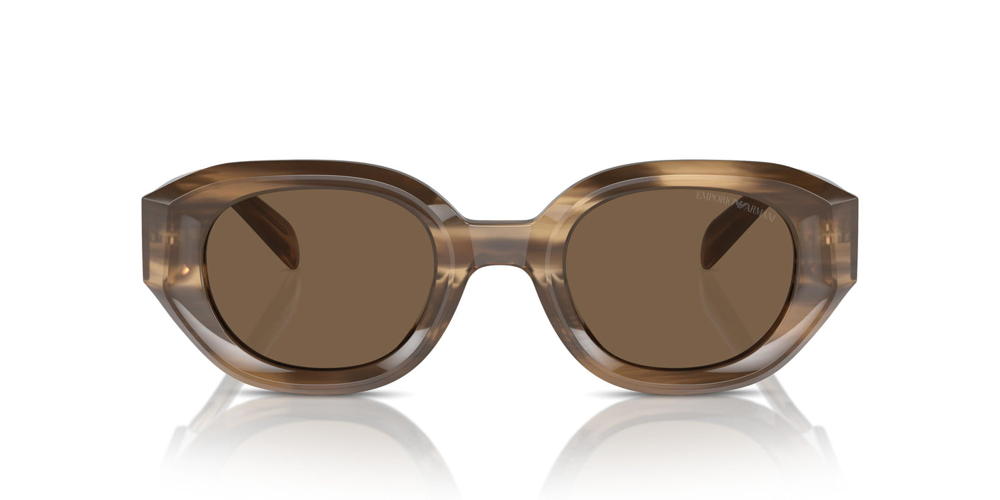 Emporio Armani EA4230U  614973 48