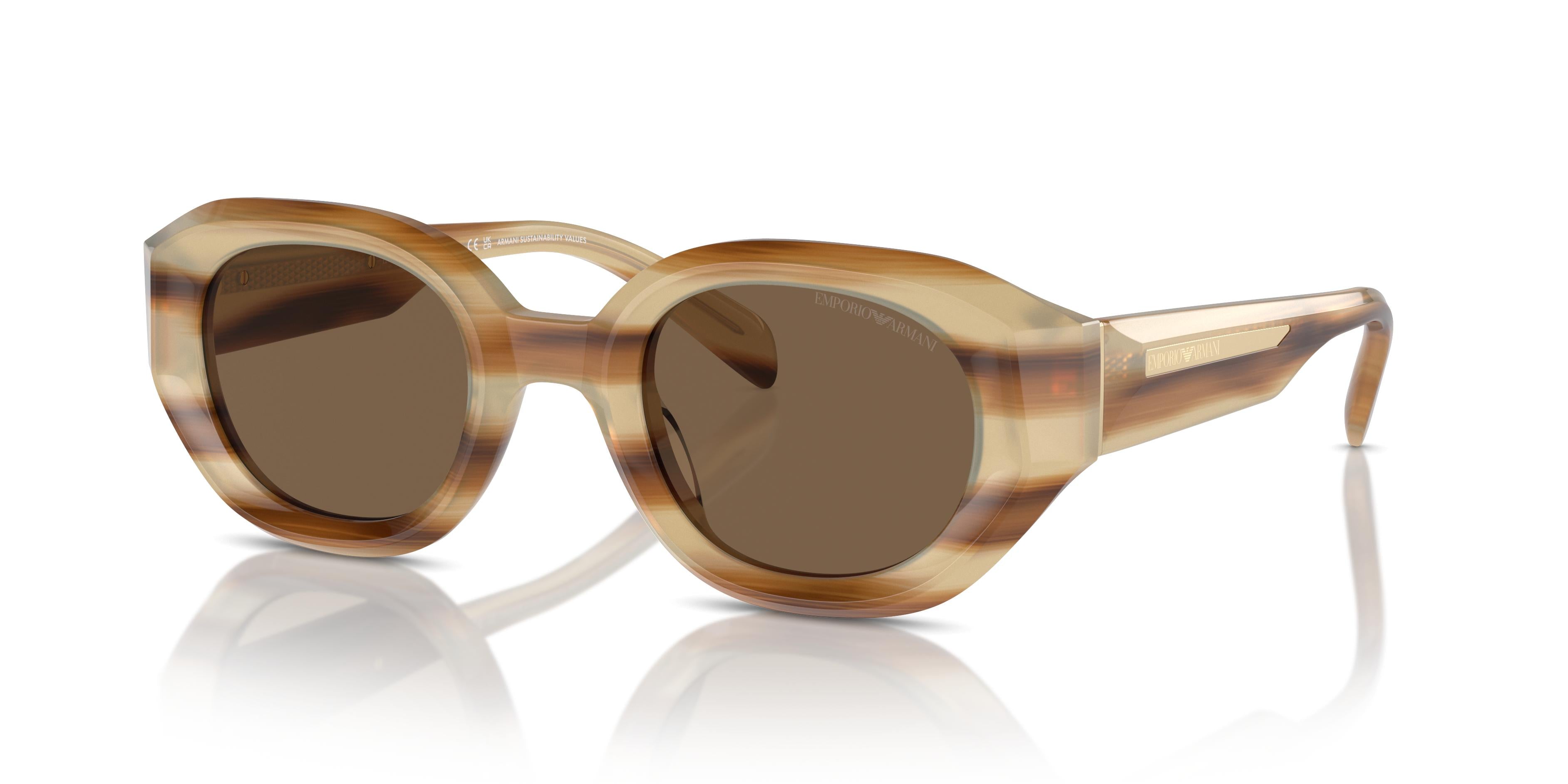 Emporio Armani EA4230U  615073 48