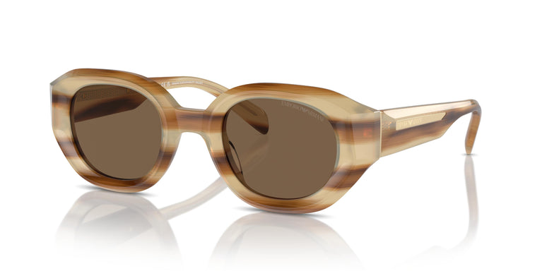 Emporio Armani EA4230U  615073 48