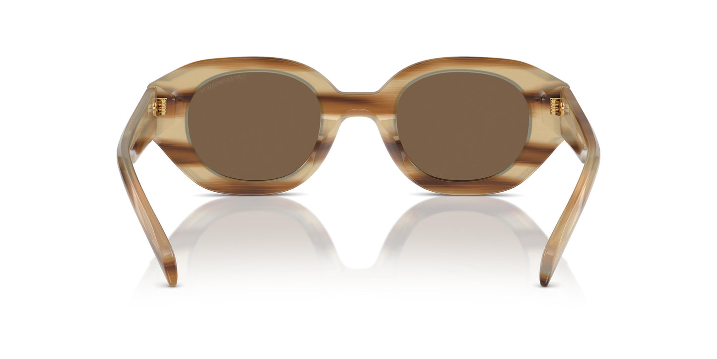 Emporio Armani EA4230U  615073 48