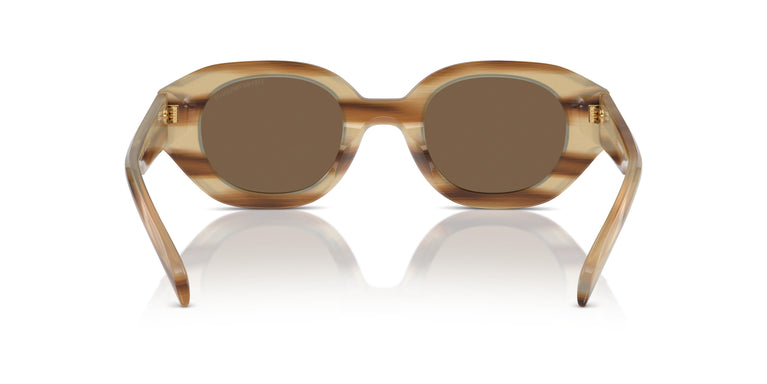 Emporio Armani EA4230U  615073 48