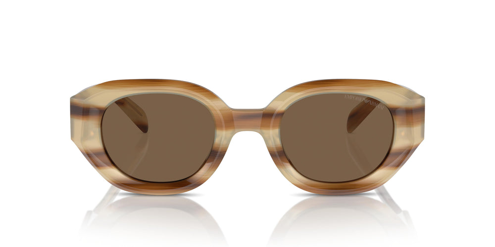 Emporio Armani EA4230U  615073 48