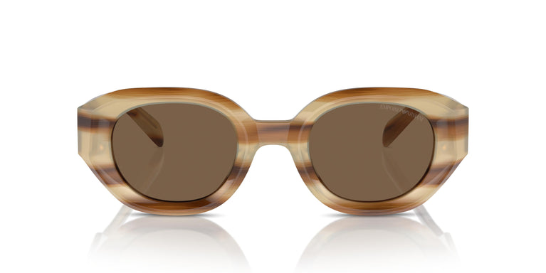 Emporio Armani EA4230U  615073 48