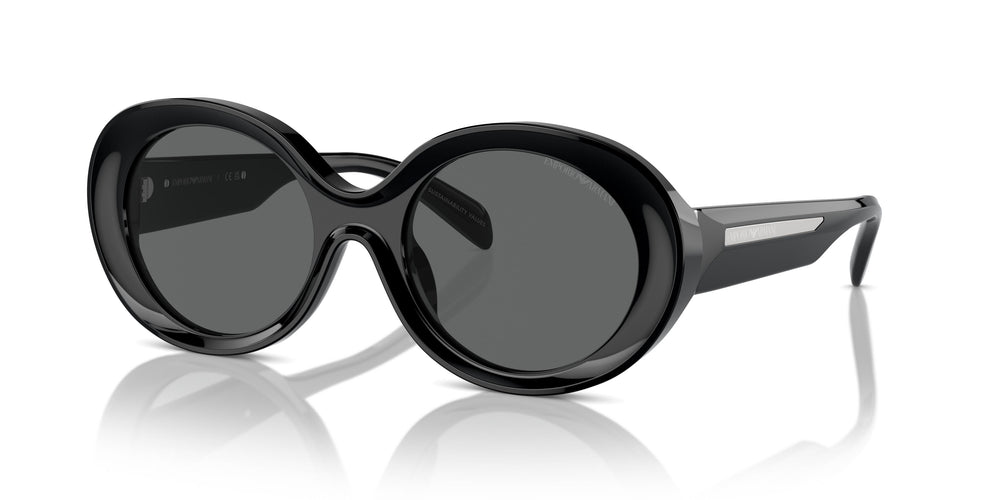 Emporio Armani EA4231U  501787 53