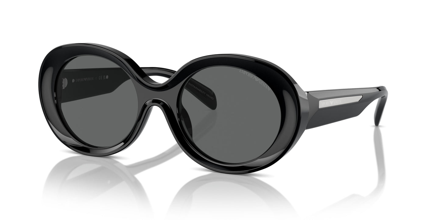 Emporio Armani EA4231U  501787 53