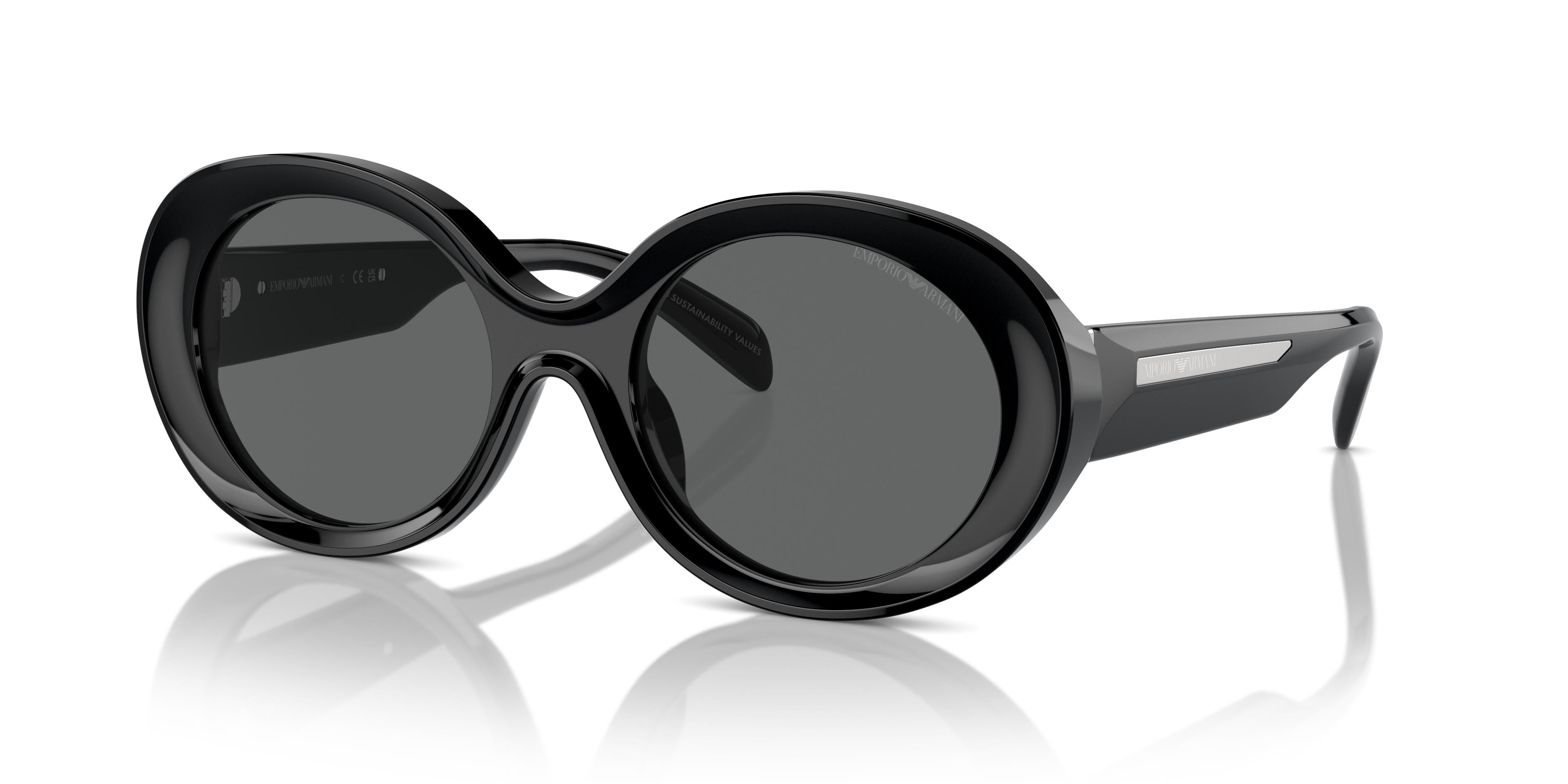 Emporio Armani EA4231U  501787 53