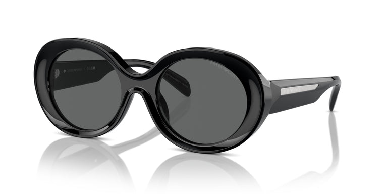 Emporio Armani EA4231U  501787 53
