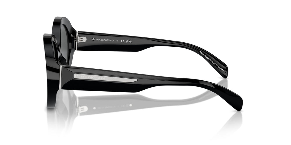 Emporio Armani EA4231U  501787 53