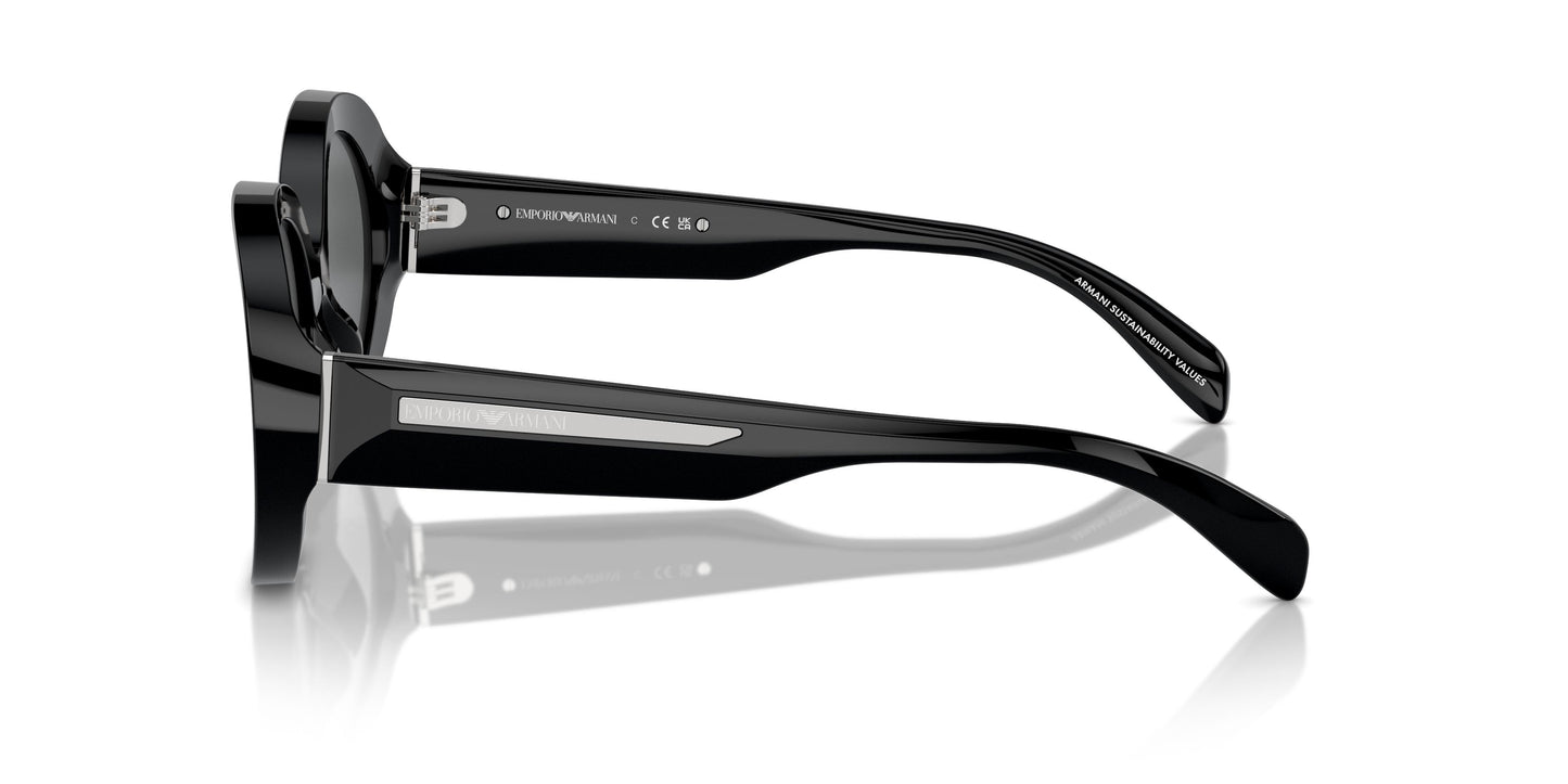 Emporio Armani EA4231U  501787 53