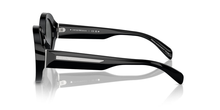 Emporio Armani EA4231U  501787 53
