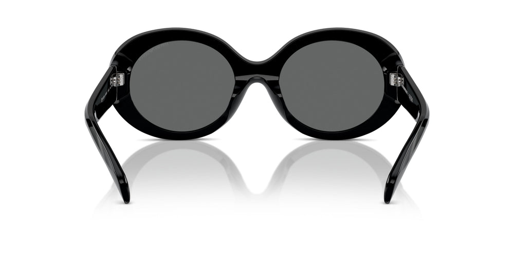 Emporio Armani EA4231U  501787 53