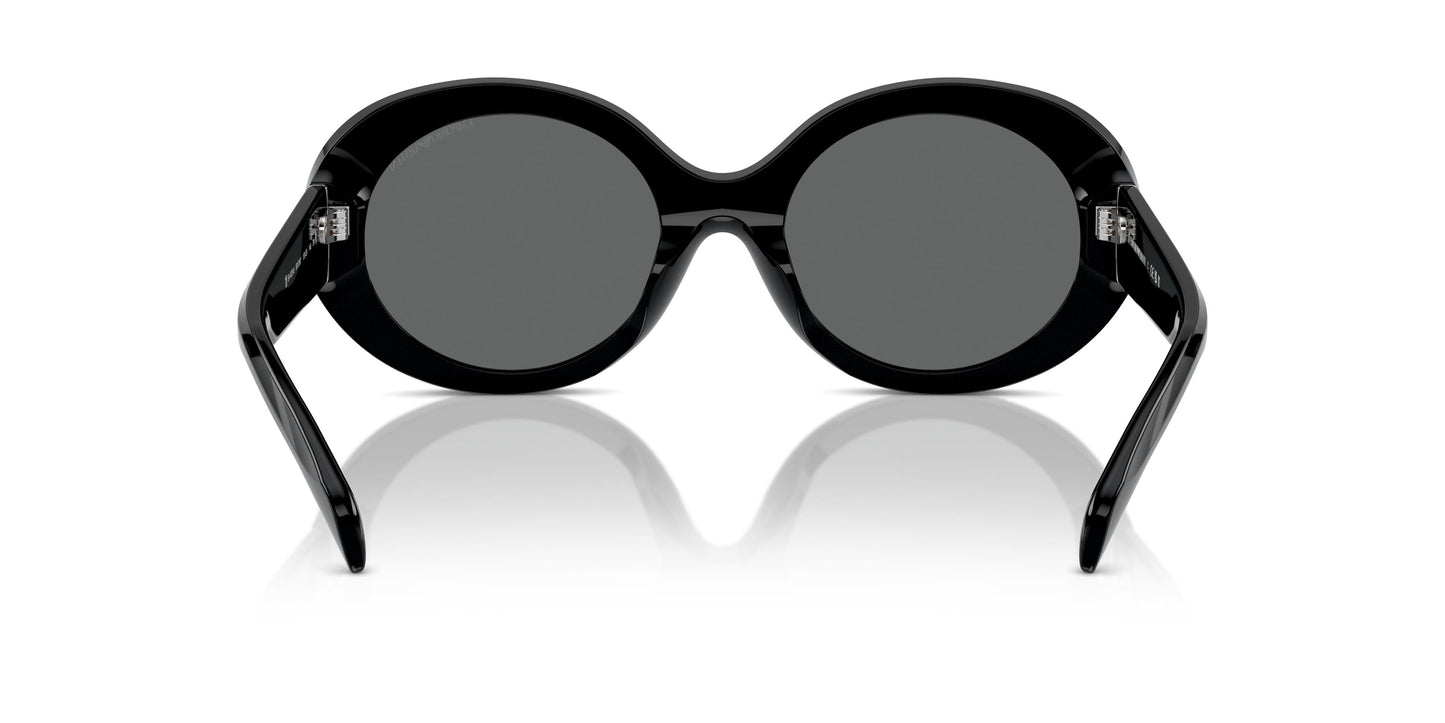 Emporio Armani EA4231U  501787 53