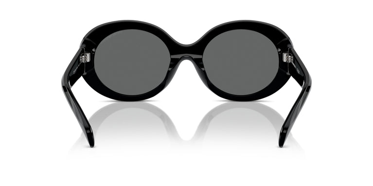 Emporio Armani EA4231U  501787 53