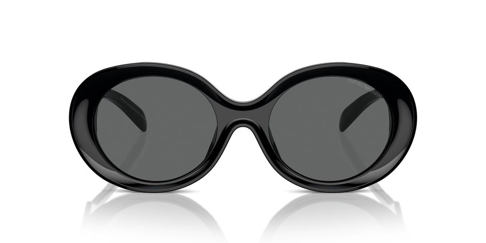 Emporio Armani EA4231U  501787 53