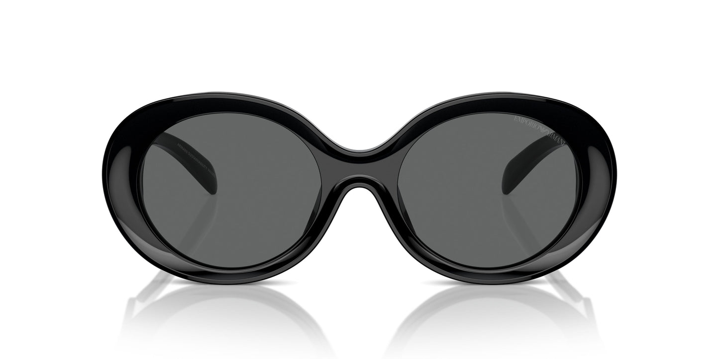 Emporio Armani EA4231U  501787 53